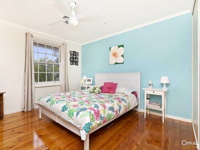 46 Apollo Drive, Hallett Cove SA 5158