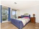 46 Apollo Drive, Hallett Cove SA 5158