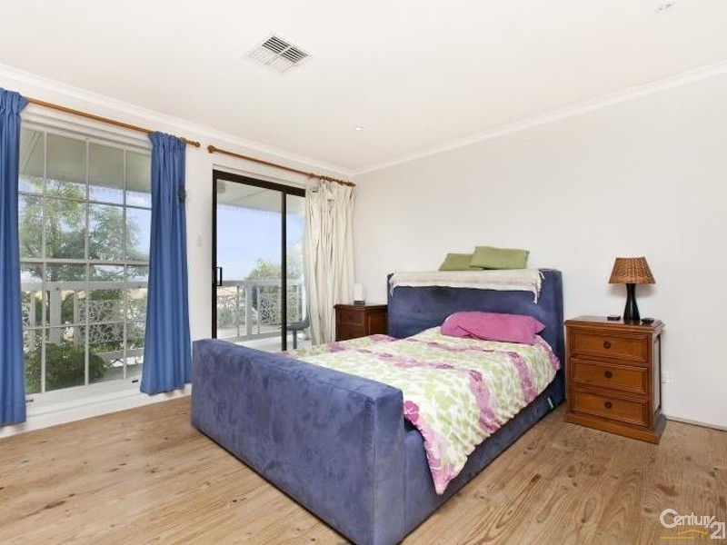 46 Apollo Drive, Hallett Cove SA 5158