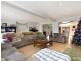 46 Apollo Drive, Hallett Cove SA 5158