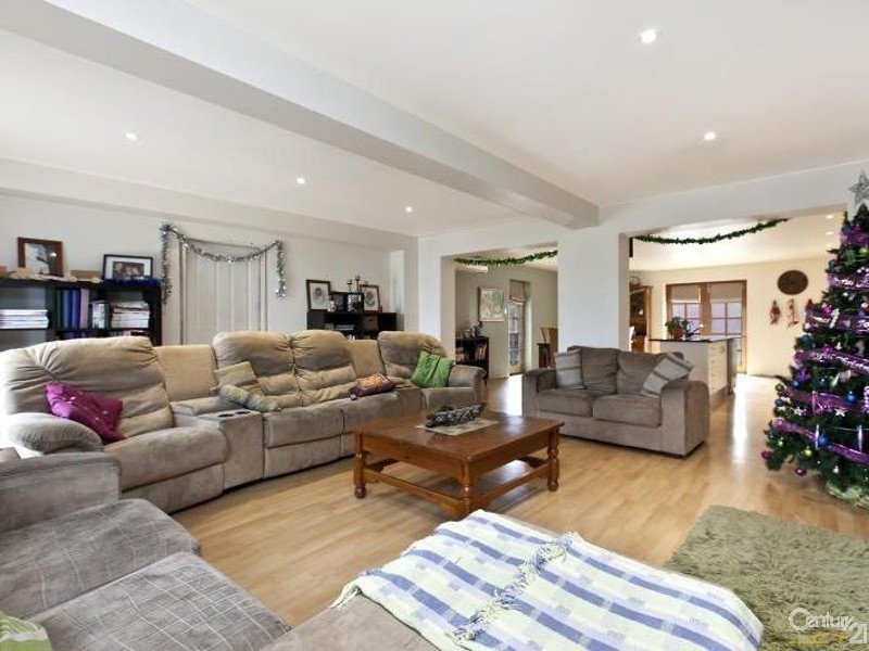 46 Apollo Drive, Hallett Cove SA 5158