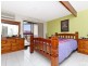 46 Apollo Drive, Hallett Cove SA 5158