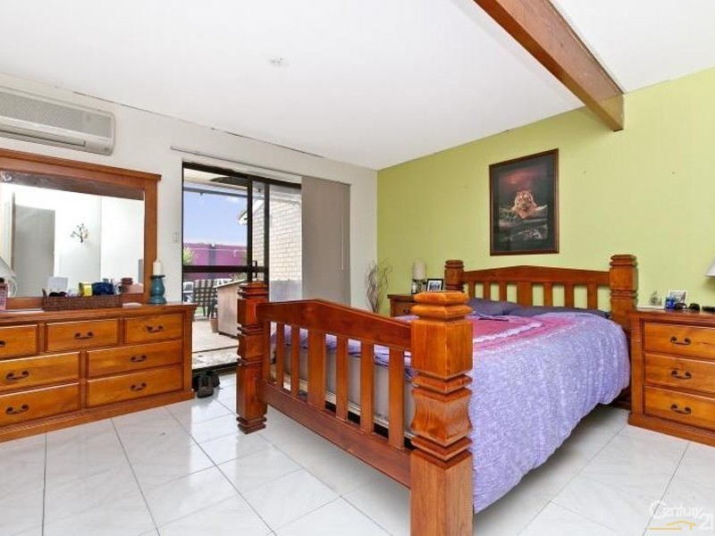 46 Apollo Drive, Hallett Cove SA 5158