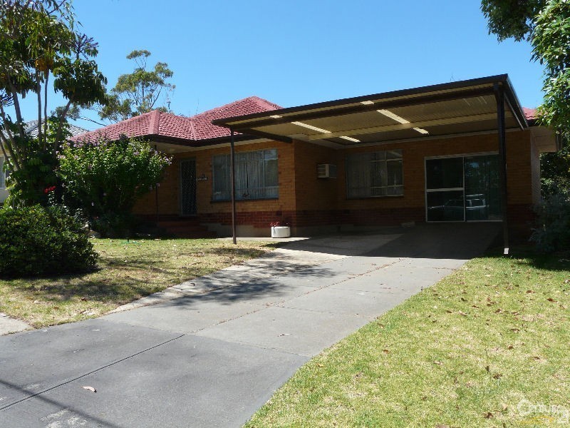 6 Blackburn Street, Reynella SA 5161