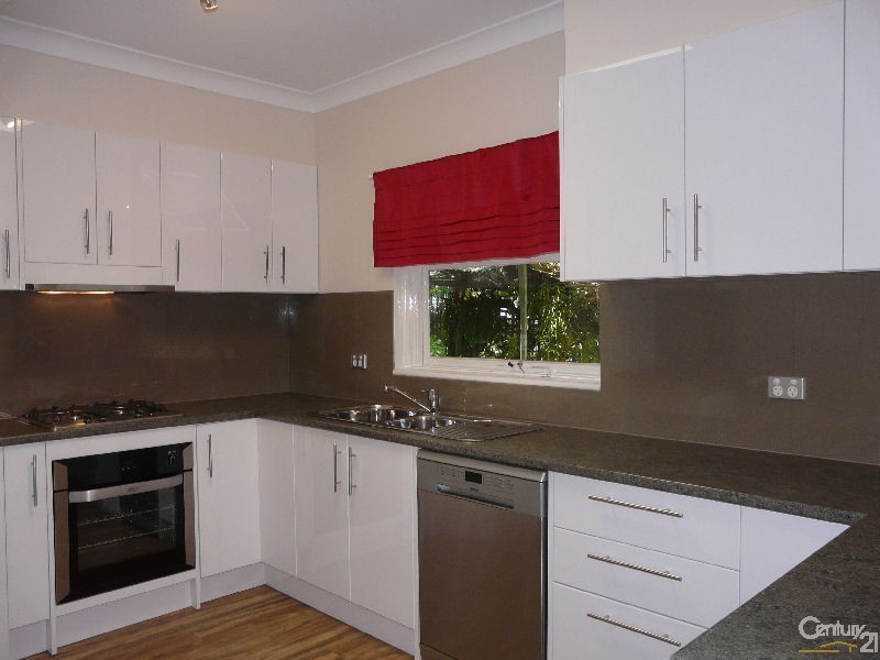 1/9 Gilbertson Avenue, Morphett Vale SA 5162