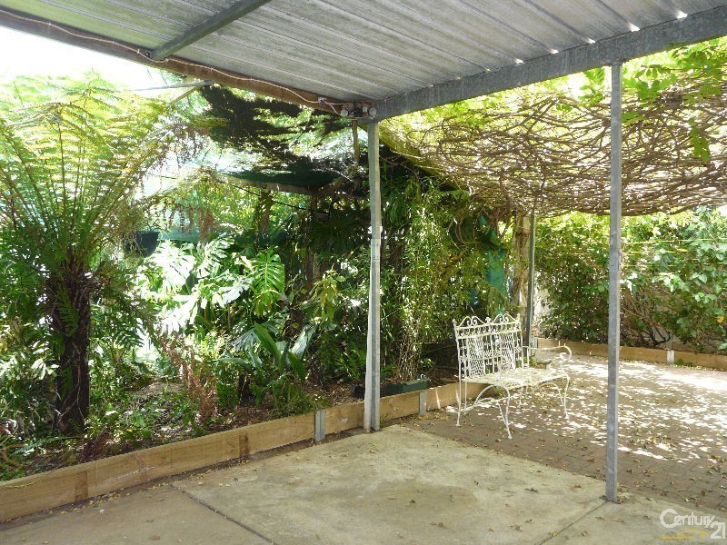 1/9 Gilbertson Avenue, Morphett Vale SA 5162