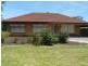1/9 Gilbertson Avenue, Morphett Vale SA 5162