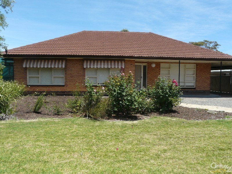 1/9 Gilbertson Avenue, Morphett Vale SA 5162