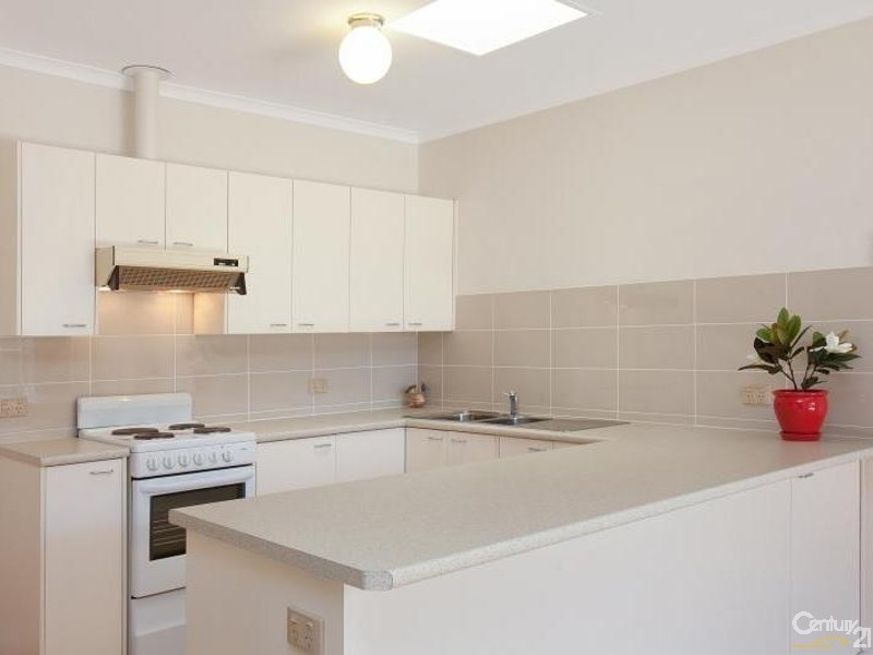 2/26-30 Richards Drive, Morphett Vale SA 5162