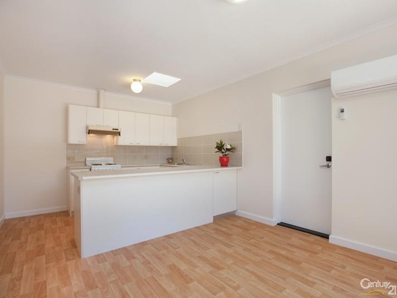 2/26-30 Richards Drive, Morphett Vale SA 5162