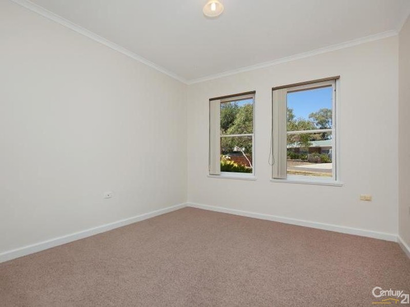 2/26-30 Richards Drive, Morphett Vale SA 5162