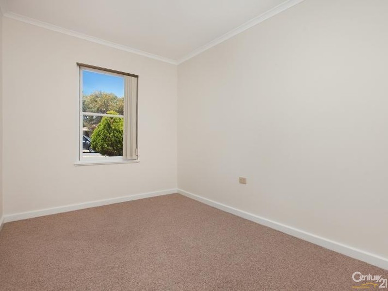 2/26-30 Richards Drive, Morphett Vale SA 5162