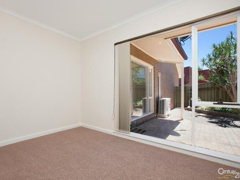 2/26-30 Richards Drive, Morphett Vale SA 5162