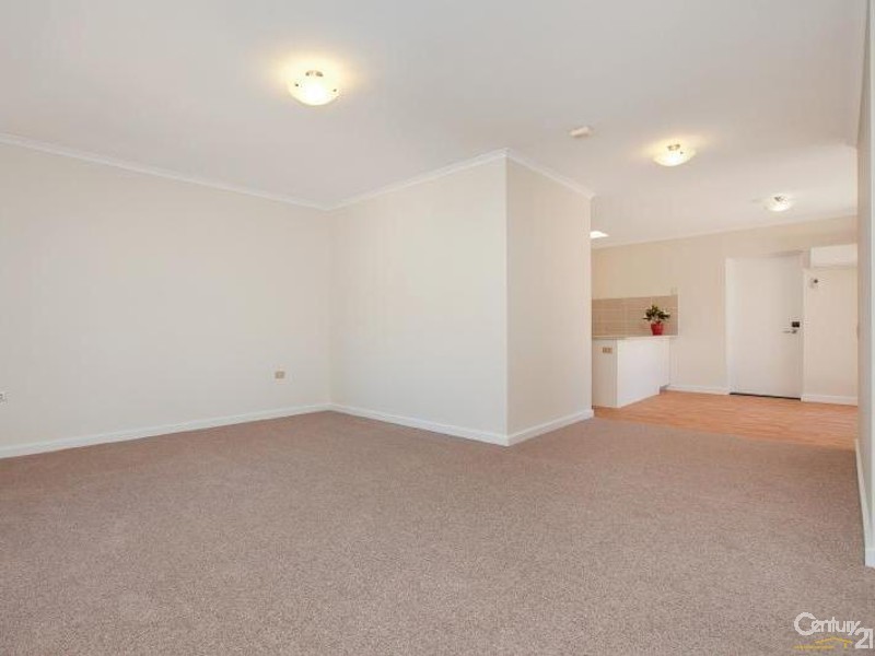 2/26-30 Richards Drive, Morphett Vale SA 5162