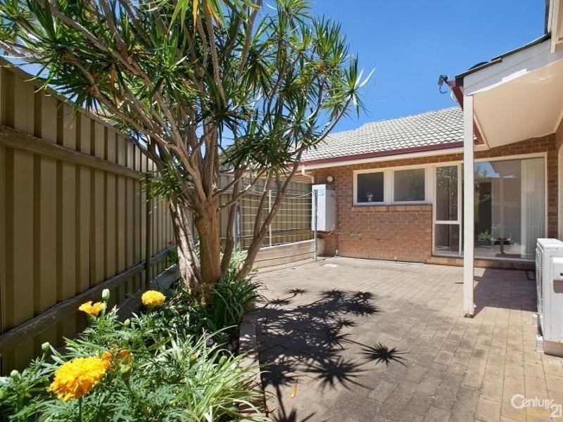 2/26-30 Richards Drive, Morphett Vale SA 5162
