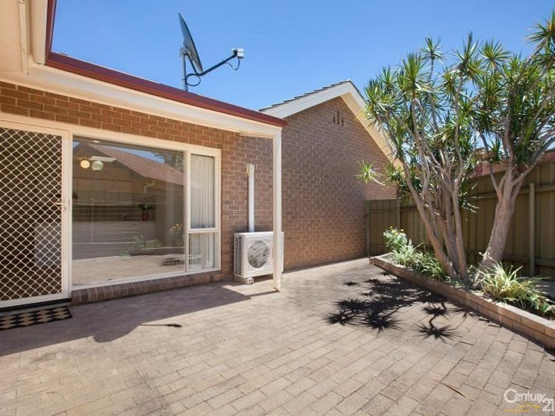 2/26-30 Richards Drive, Morphett Vale SA 5162
