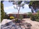 97 Taylors Avenue, Morphett Vale SA 5162