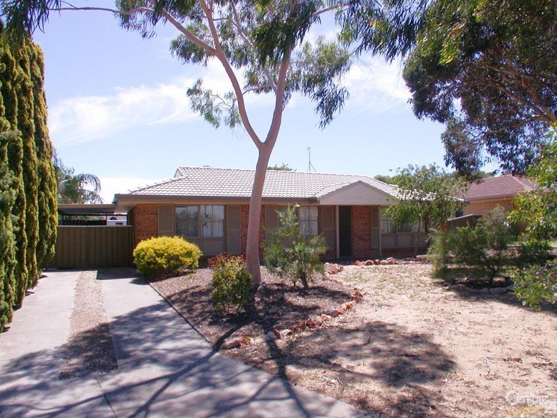 97 Taylors Avenue, Morphett Vale SA 5162