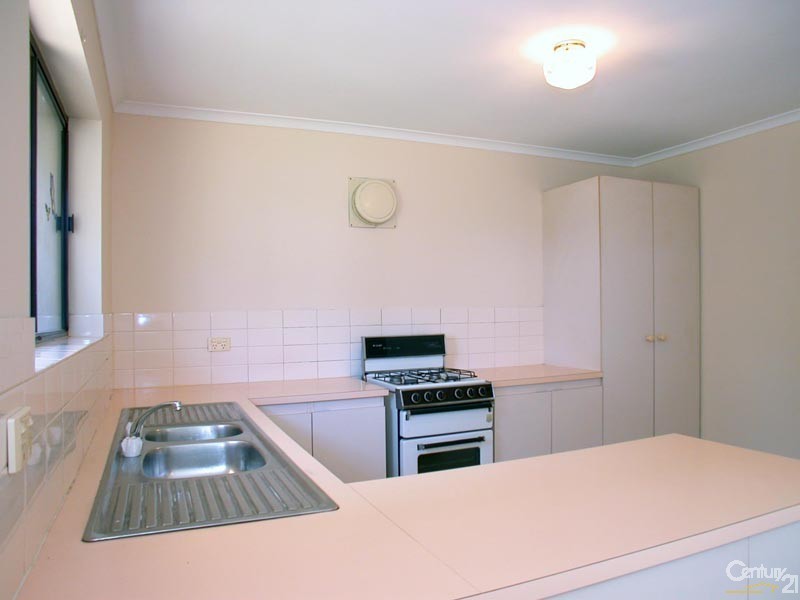 97 Taylors Avenue, Morphett Vale SA 5162