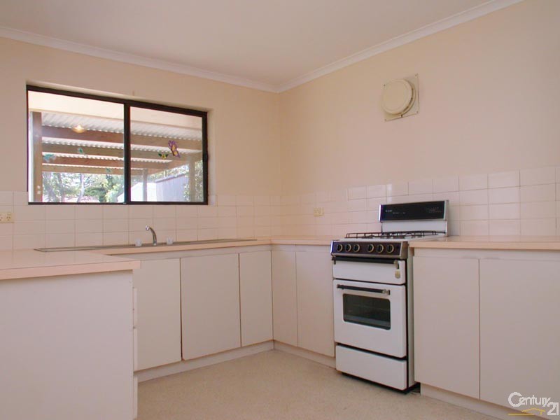 97 Taylors Avenue, Morphett Vale SA 5162