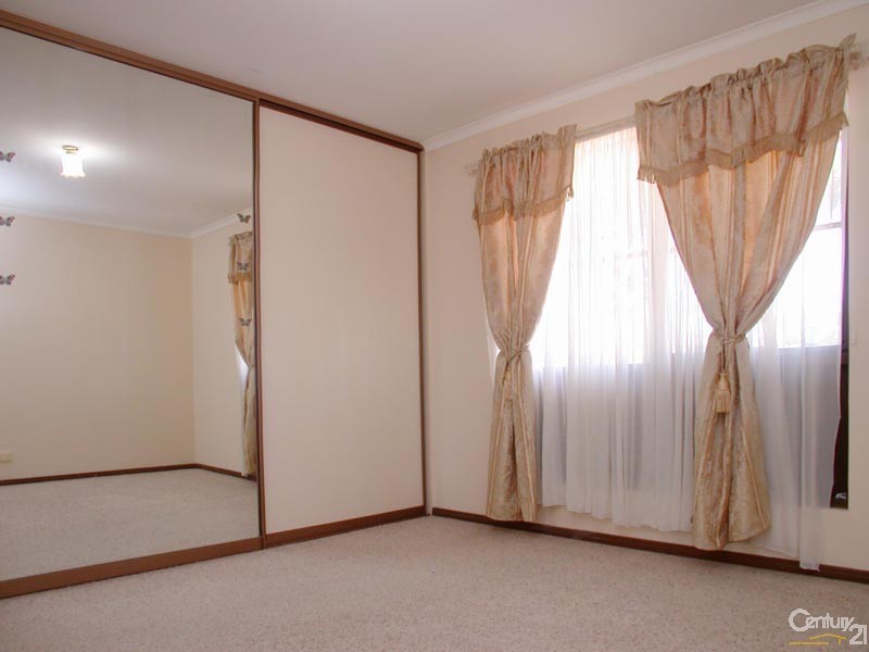 97 Taylors Avenue, Morphett Vale SA 5162