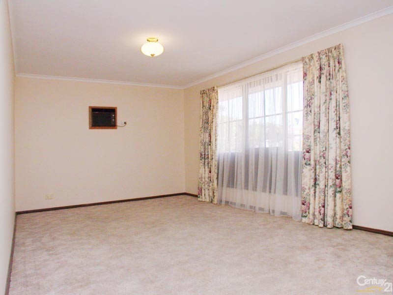 97 Taylors Avenue, Morphett Vale SA 5162