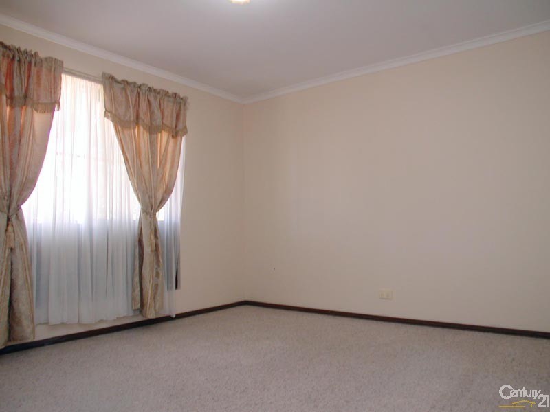 97 Taylors Avenue, Morphett Vale SA 5162