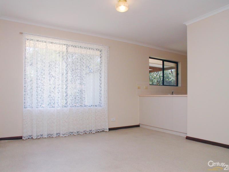 97 Taylors Avenue, Morphett Vale SA 5162