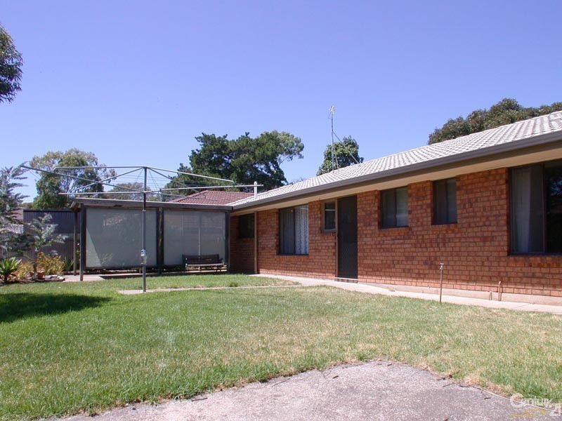 97 Taylors Avenue, Morphett Vale SA 5162