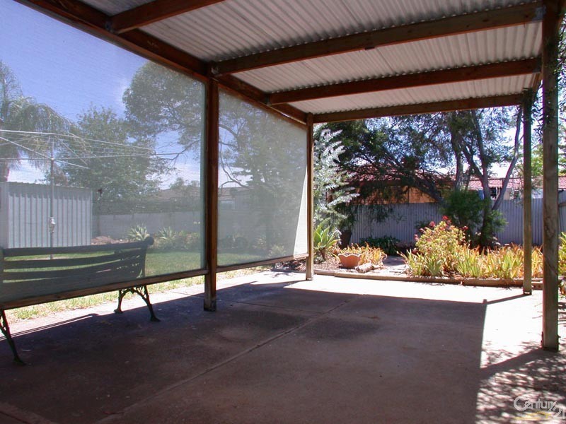 97 Taylors Avenue, Morphett Vale SA 5162