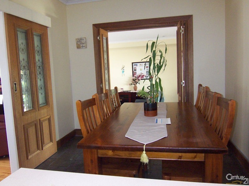 22 Highland Avenue, Old Reynella SA 5161