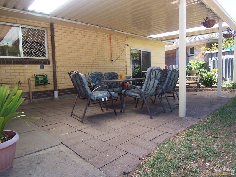 22 Highland Avenue, Old Reynella SA 5161