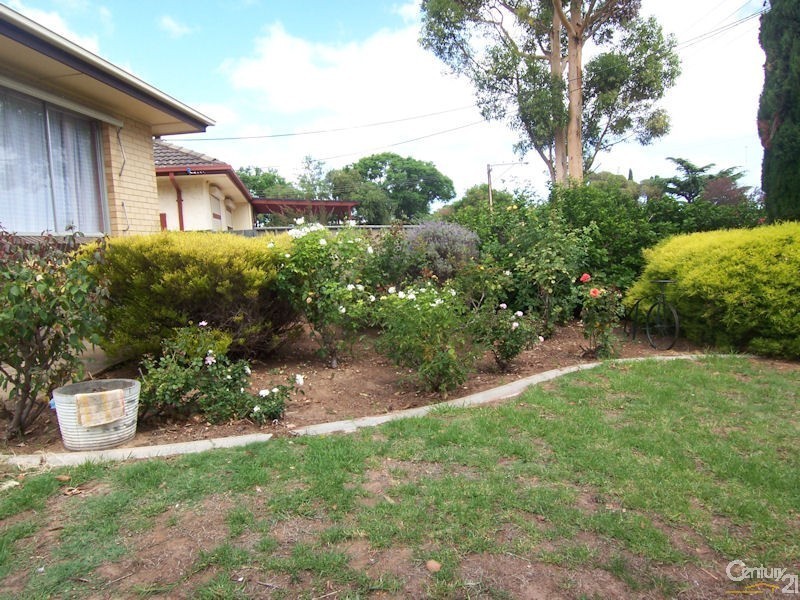 22 Highland Avenue, Old Reynella SA 5161