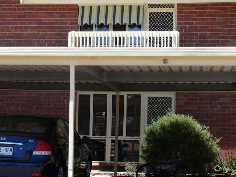 13/31 Epstein Drive, Morphett Vale SA 5162