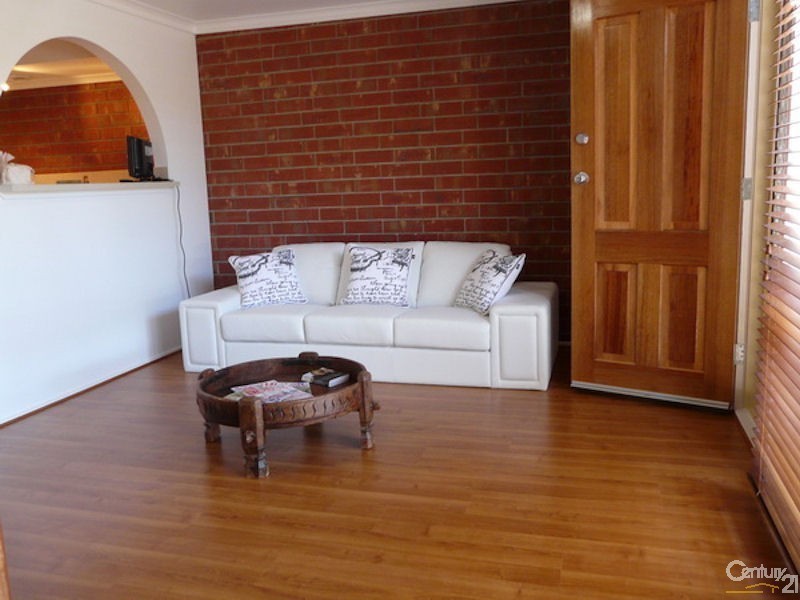 13/31 Epstein Drive, Morphett Vale SA 5162