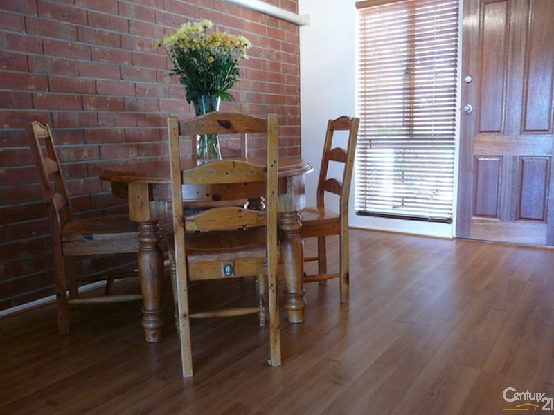 13/31 Epstein Drive, Morphett Vale SA 5162