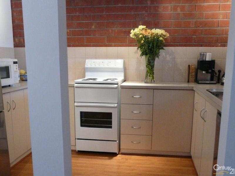 13/31 Epstein Drive, Morphett Vale SA 5162