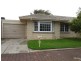 3/16 Lewis Street, Brighton SA 5048