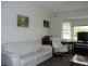3/16 Lewis Street, Brighton SA 5048