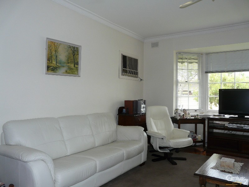 3/16 Lewis Street, Brighton SA 5048