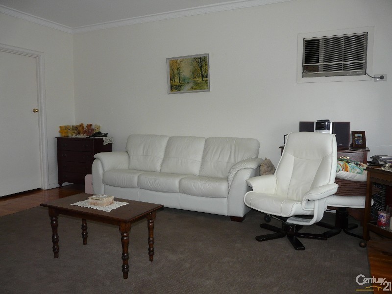3/16 Lewis Street, Brighton SA 5048