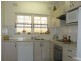 3/16 Lewis Street, Brighton SA 5048