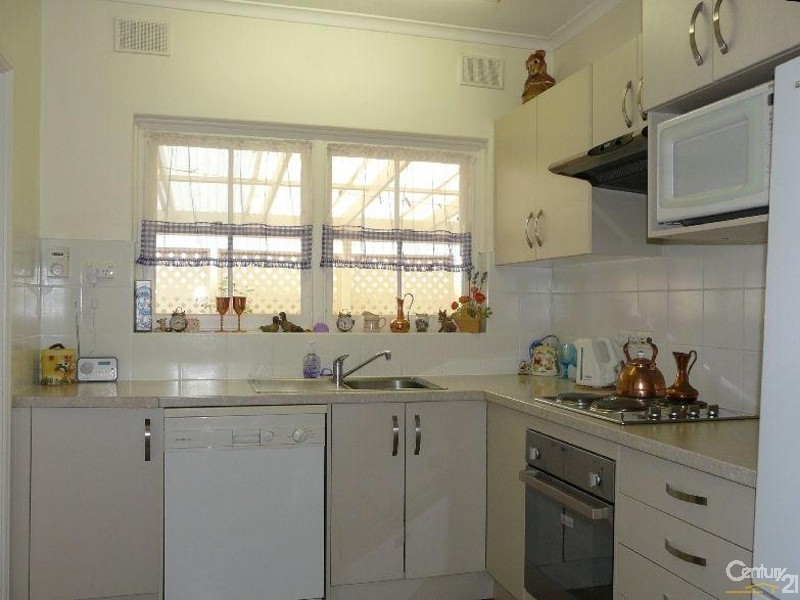 3/16 Lewis Street, Brighton SA 5048