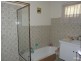3/16 Lewis Street, Brighton SA 5048