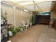 3/16 Lewis Street, Brighton SA 5048