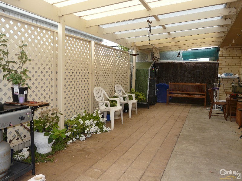 3/16 Lewis Street, Brighton SA 5048
