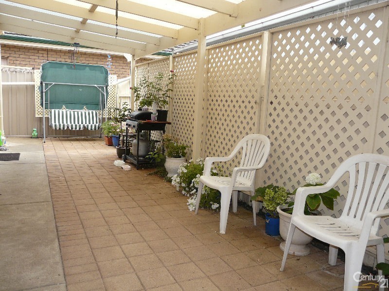 3/16 Lewis Street, Brighton SA 5048