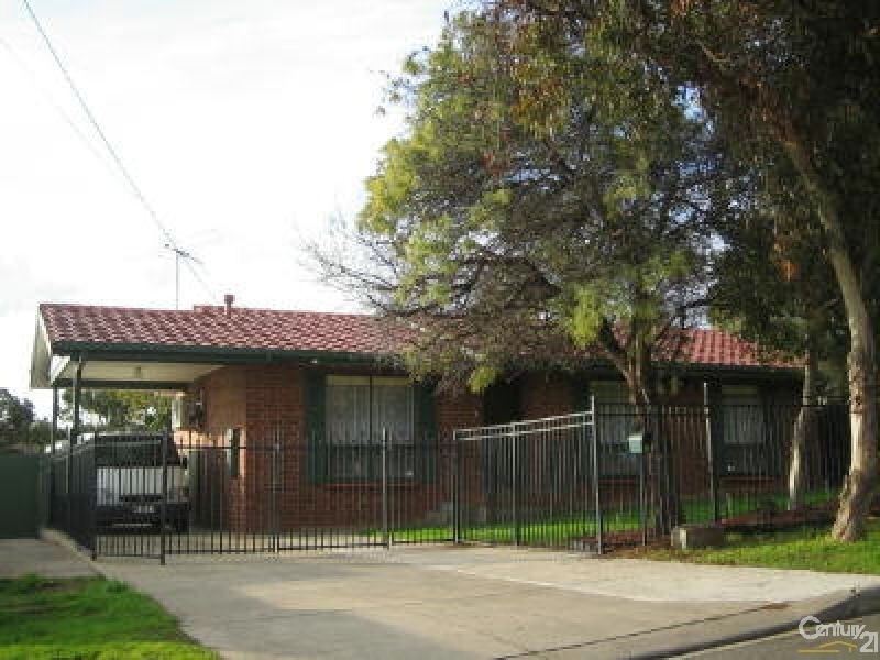 5 Ann Road, Morphett Vale SA 5162