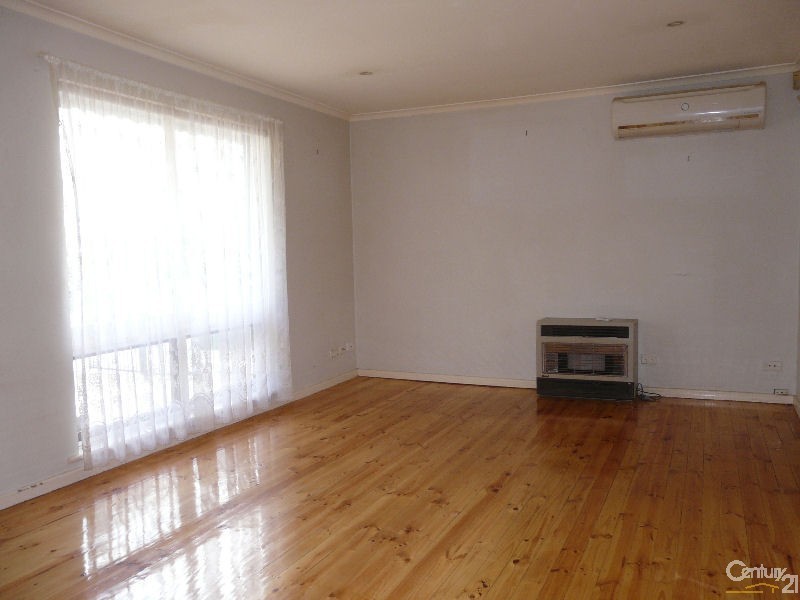 5 Ann Road, Morphett Vale SA 5162