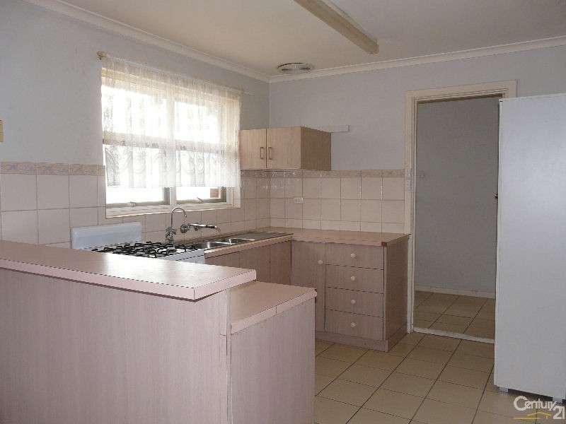 5 Ann Road, Morphett Vale SA 5162